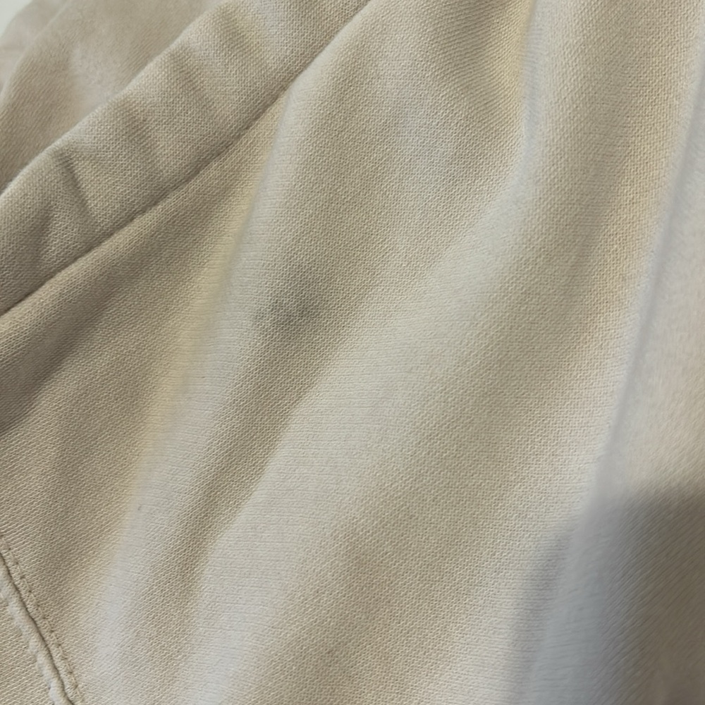 Zip up jacket - Picture 3 of 5